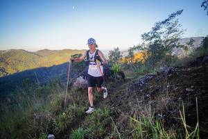 BIB: 
                            <button type="button" onclick="openModal(19051361)" class="btn btn-primary btn-sm float-right btn-popup" data-toggle="modal" data-target=".modal-high-quality">
                        <i class="fas fa-shopping-cart"></i> Add to Cart
                    </button>
                                            <button type="button" onclick="isThisMe(19051361, true)" class="btn btn-success btn-sm float-right btn-popup btn-isme hidden" data-toggle="tooltip" data-placement="bottom" title="นี่คือรูปของคุณใช่ไหม คลิกที่นี่เพื่อเอาเข้าอัลบั้ม">
                        <i class="fas fa-plus"></i> Add to album
                    </button>
                    <button type="button" onclick="isThisMe(19051361, false)" class="btn btn-warning btn-sm float-right btn-popup btn-isnotme hidden">
                        <i class="fas fa-ban"></i> Remove from album
                    </button>